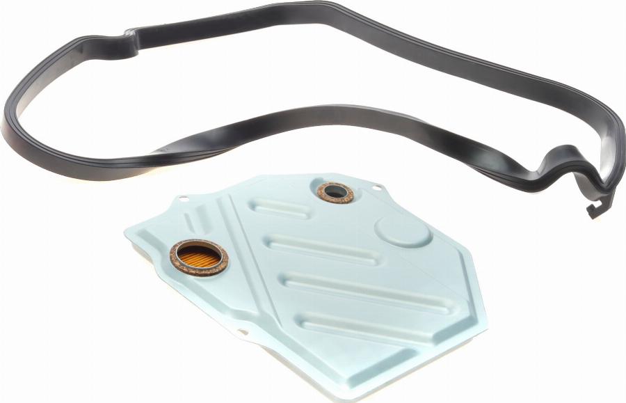 BOGAP C8115100 - Hydraulic Filter, automatic transmission car-mod.net