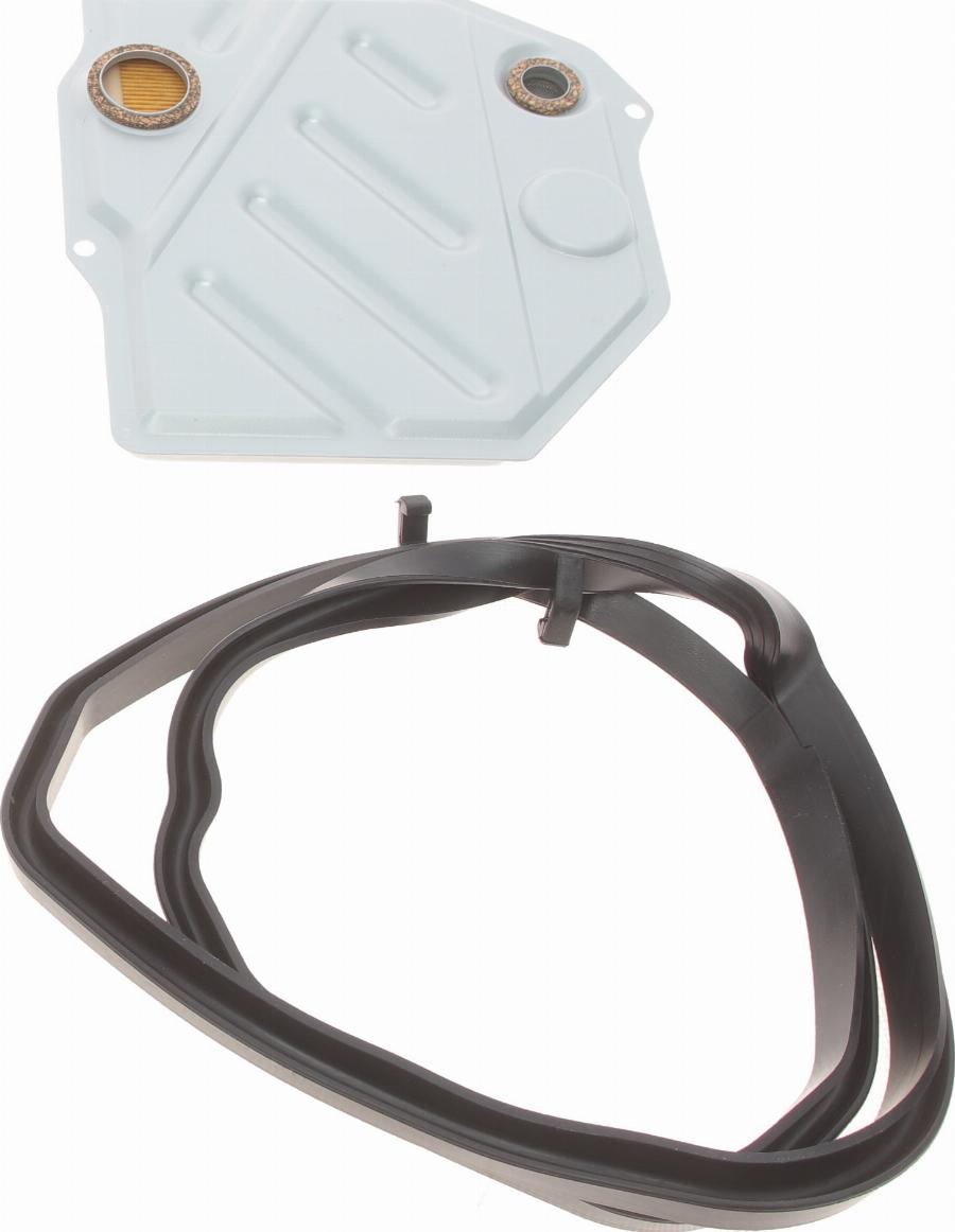 BOGAP C8115110 - Hydraulic Filter, automatic transmission car-mod.net