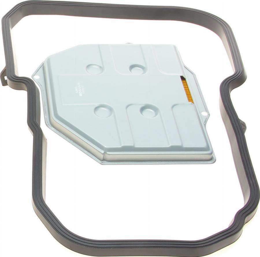 BOGAP C8115112 - Hydraulic Filter, automatic transmission car-mod.net