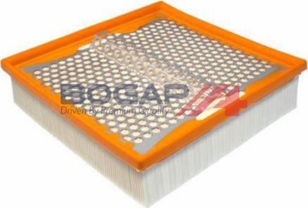 BOGAP C8111202 - Engine Air Filter car-mod.net