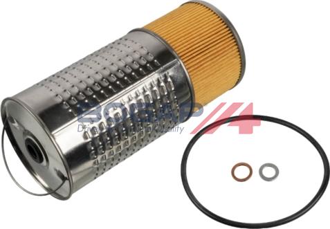 BOGAP C8113149 - Oil Filter car-mod.net