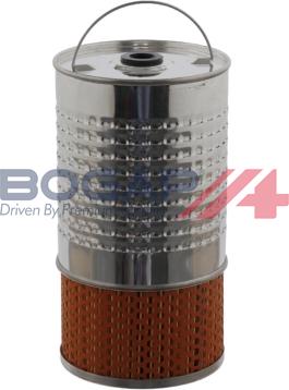 BOGAP C8113148 - Oil Filter car-mod.net