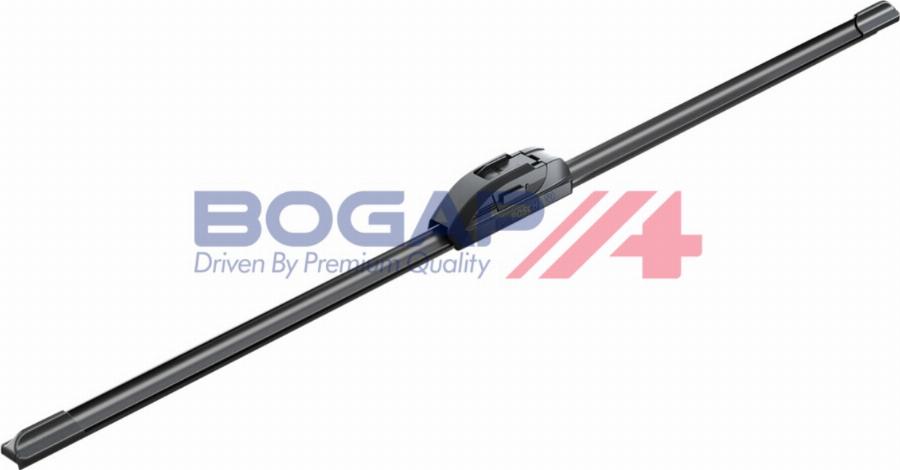 BOGAP C8310106 - Wiper Blade car-mod.net