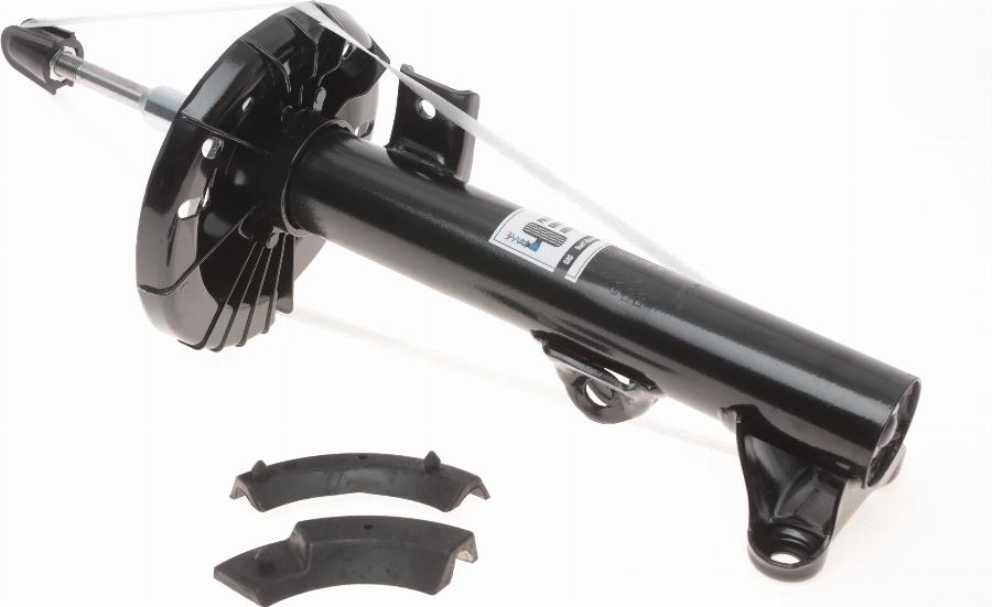 BOGAP C3410111 - Shock Absorber car-mod.net