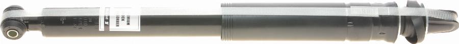 BOGAP C3411106 - Shock Absorber car-mod.net
