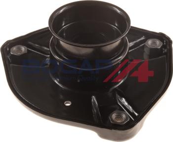 BOGAP C3422106 - Top Strut Mounting car-mod.net