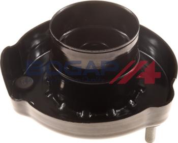 BOGAP C3422102 - Top Strut Mounting car-mod.net