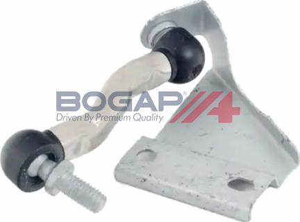 BOGAP C3321194 - Rod / Strut, stabiliser car-mod.net
