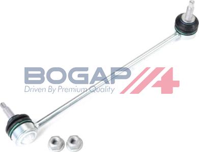 BOGAP C3321121 - Rod / Strut, stabiliser car-mod.net