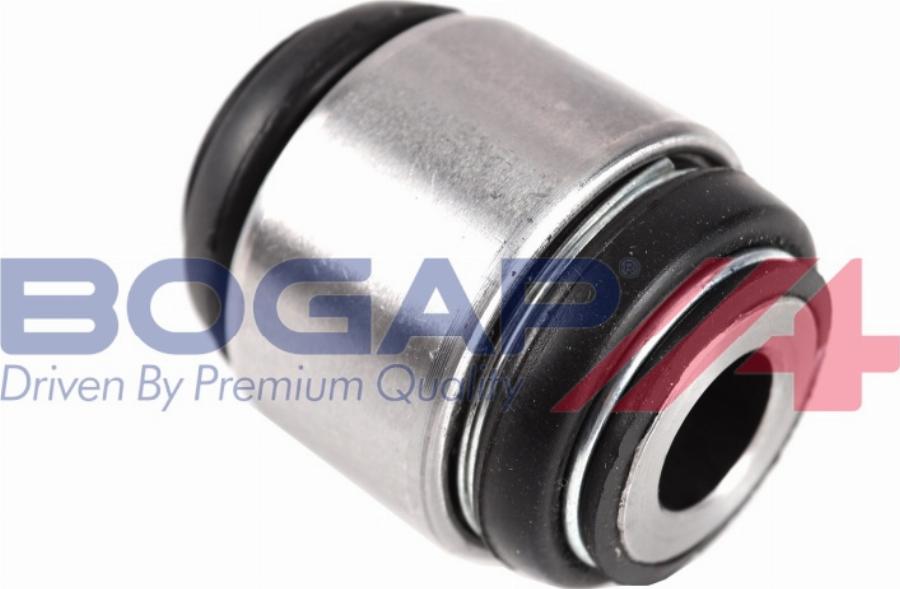 BOGAP C3328177 - Bush of Control / Trailing Arm car-mod.net