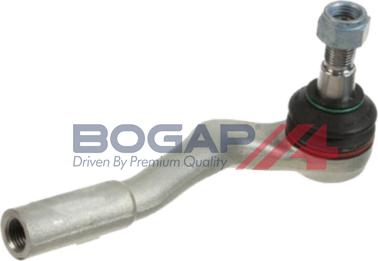 BOGAP C3233126 - Tie Rod End car-mod.net