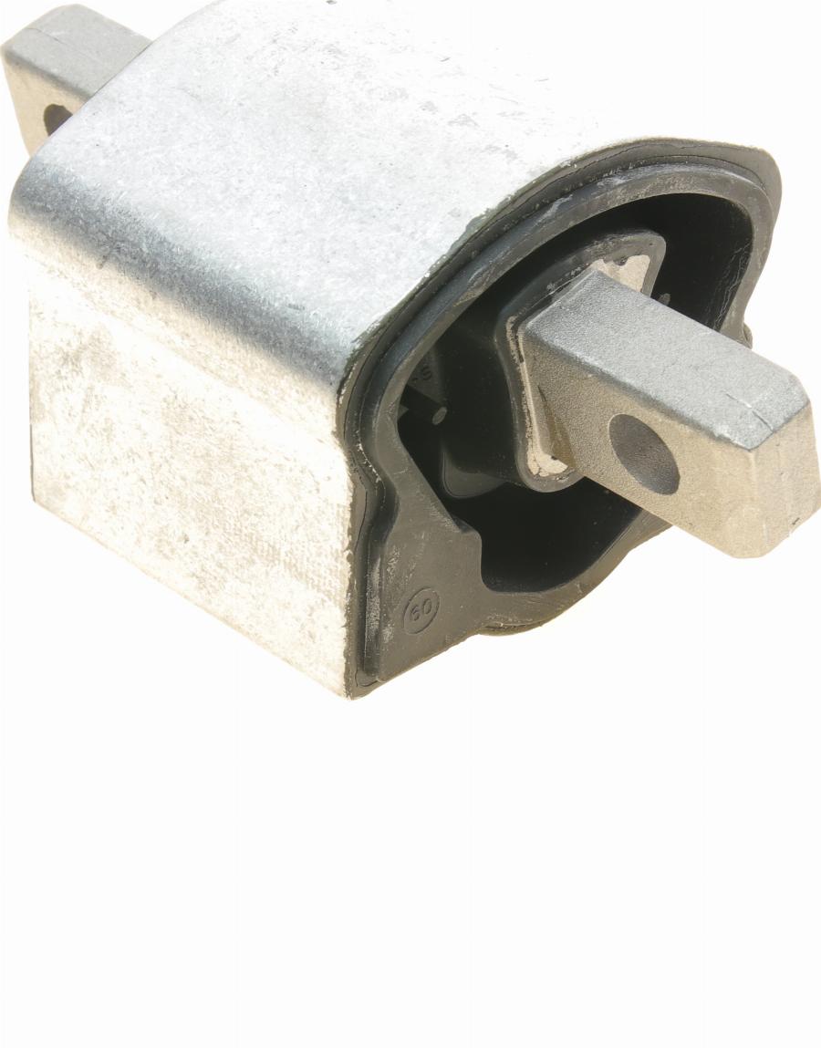 BOGAP C2144103 - Mounting, automatic transmission car-mod.net