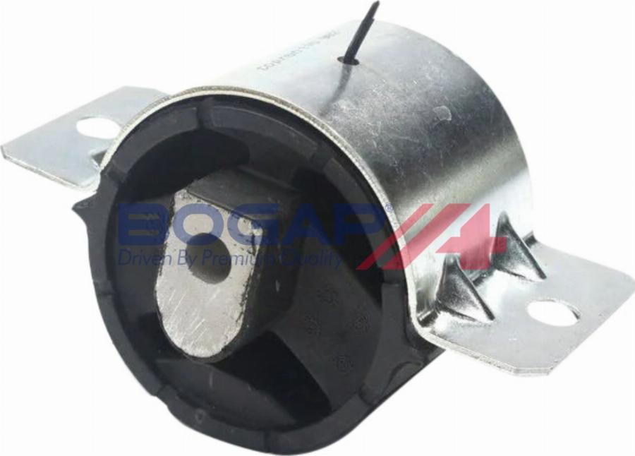 BOGAP C2118104 - Mounting, automatic transmission car-mod.net