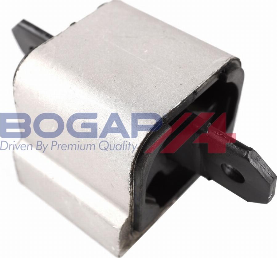 BOGAP C2118105 - Mounting, automatic transmission car-mod.net