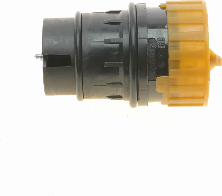 BOGAP C2133101 - Plug Housing, automatic transmission control unit car-mod.net
