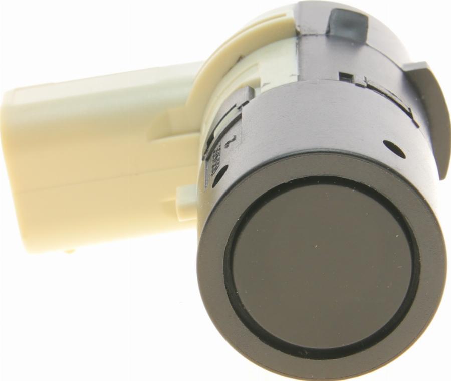 BOGAP C7119102 - Sensor, parking assist car-mod.net
