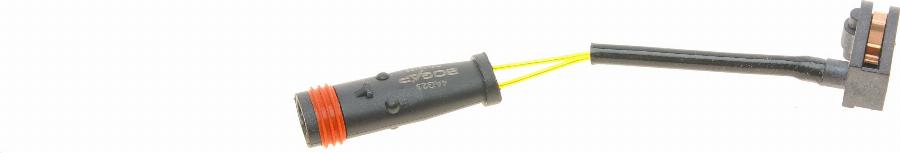 BOGAP C7118103 - Warning Contact, brake pad wear car-mod.net