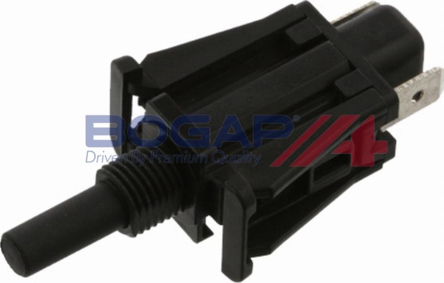 BOGAP C7367100 - Switch, door contact car-mod.net