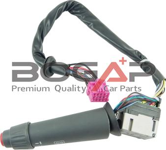 BOGAP C7318103 - Steering Column Switch car-mod.net