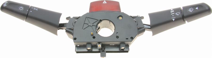 BOGAP C7318102 - Steering Column Switch car-mod.net