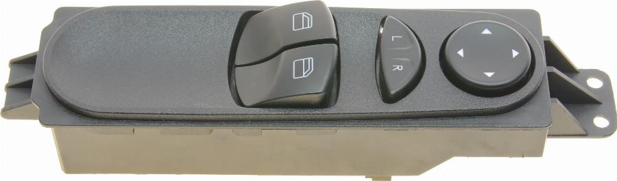 BOGAP C7339114 - Switch, window regulator car-mod.net