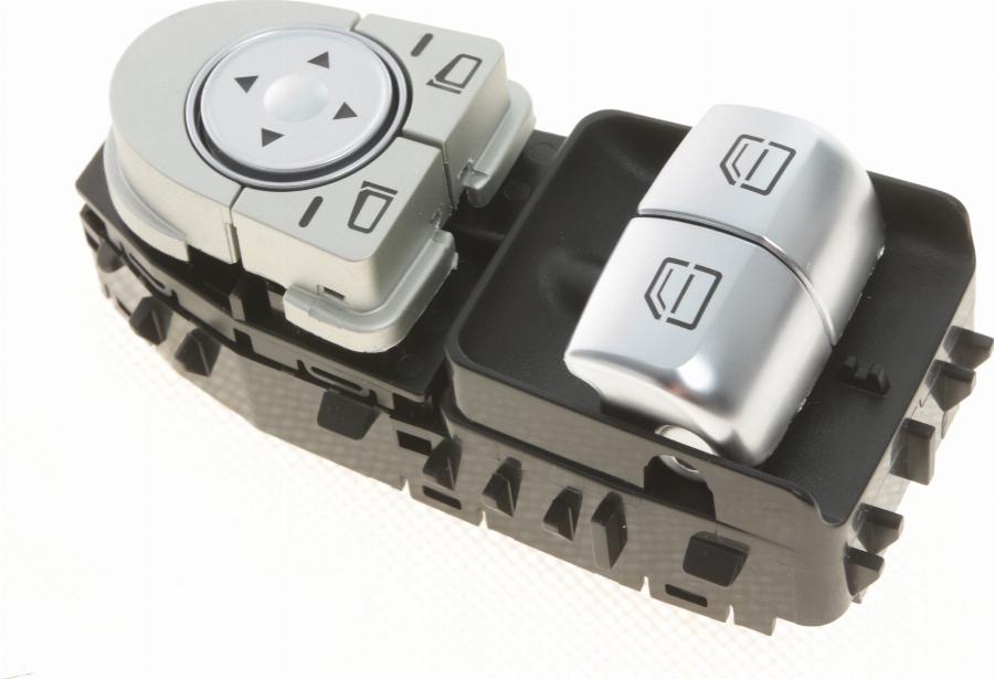 BOGAP C7339118 - Switch, window regulator car-mod.net