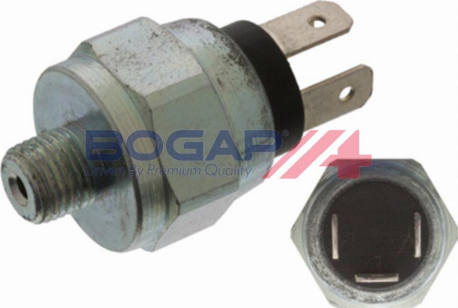 BOGAP C7326108 - Brake Light Switch / Clutch car-mod.net