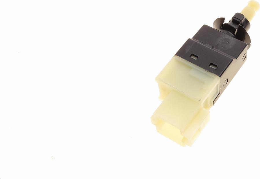 BOGAP C7326103 - Brake Light Switch / Clutch car-mod.net