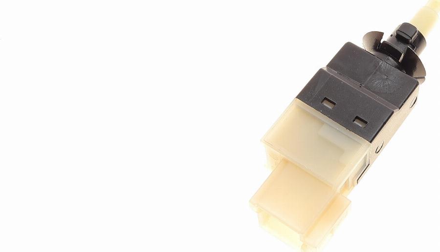 BOGAP C7326102 - Brake Light Switch / Clutch car-mod.net