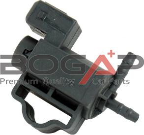BOGAP E6310101 - Intake Air Control Valve, air flow car-mod.net