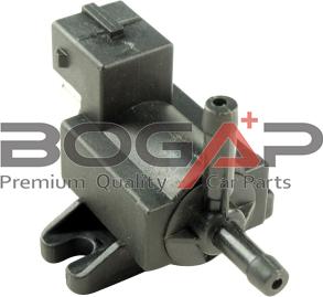 BOGAP E6313100 - Boost Pressure Control Valve car-mod.net