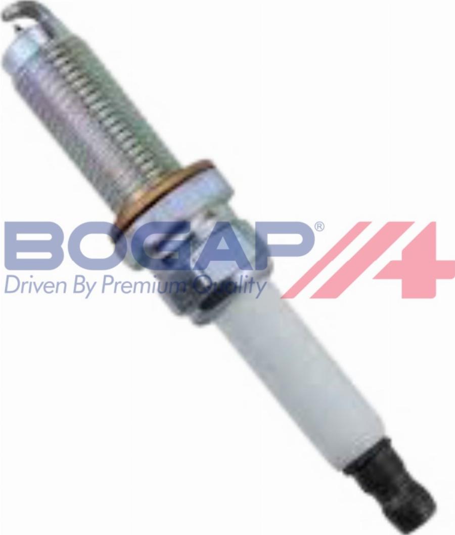 BOGAP E1514100 - Spark Plug car-mod.net