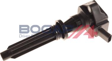 BOGAP E1511100 - Ignition Coil car-mod.net