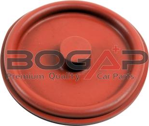 BOGAP E1116100 - Valve, engine block breather car-mod.net