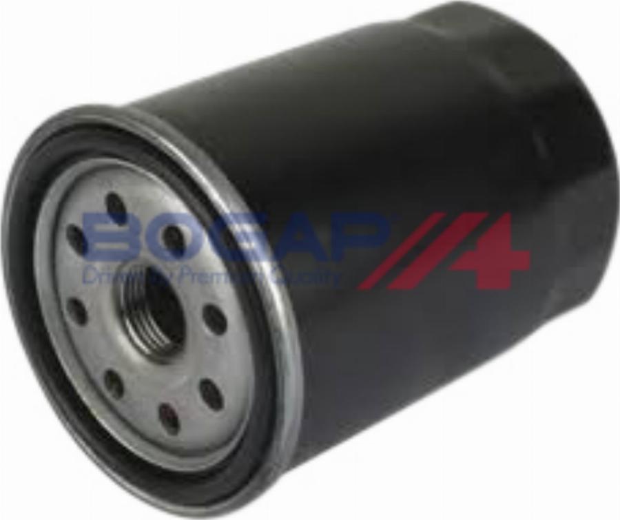 BOGAP E8113106 - Oil Filter car-mod.net
