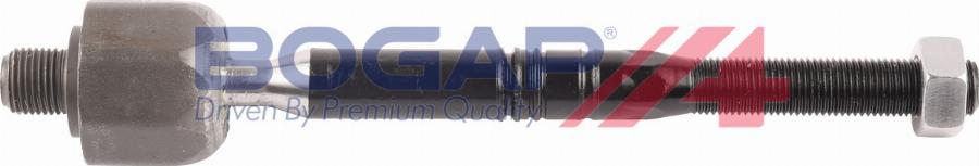 BOGAP E3234100 - Inner Tie Rod, Axle Joint car-mod.net