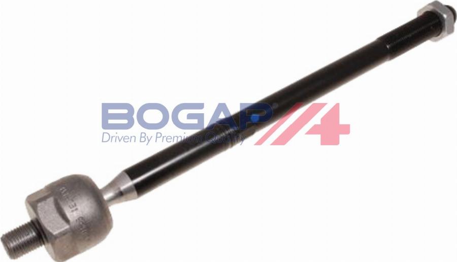 BOGAP E3232104 - Tie Rod car-mod.net