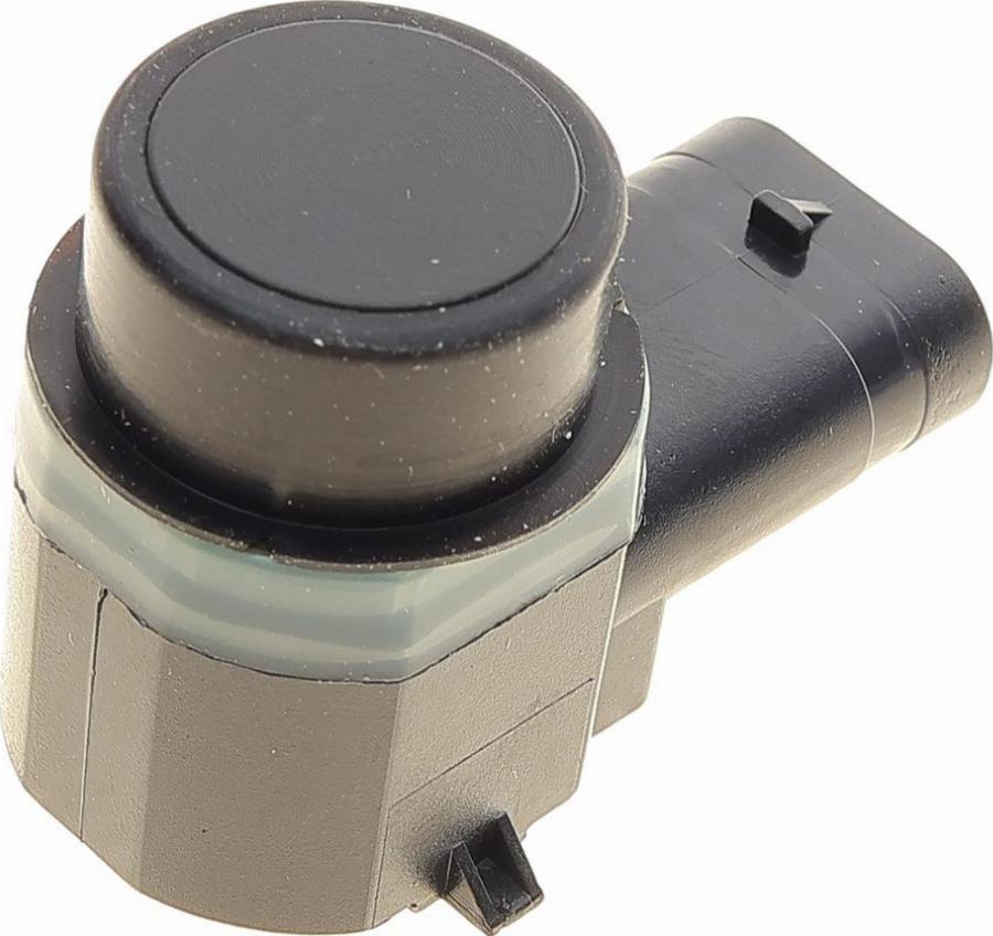 BOGAP E7119109 - Sensor, parking assist car-mod.net