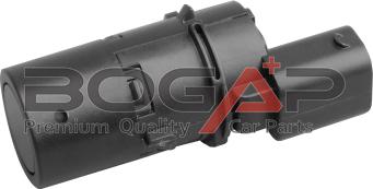 BOGAP E7119100 - Sensor, parking assist car-mod.net