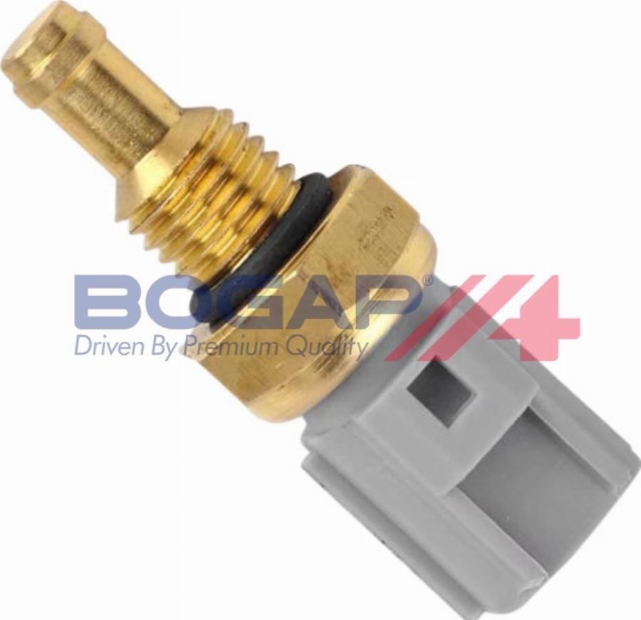 BOGAP F4126101 - Coolant temperature Sensor car-mod.net