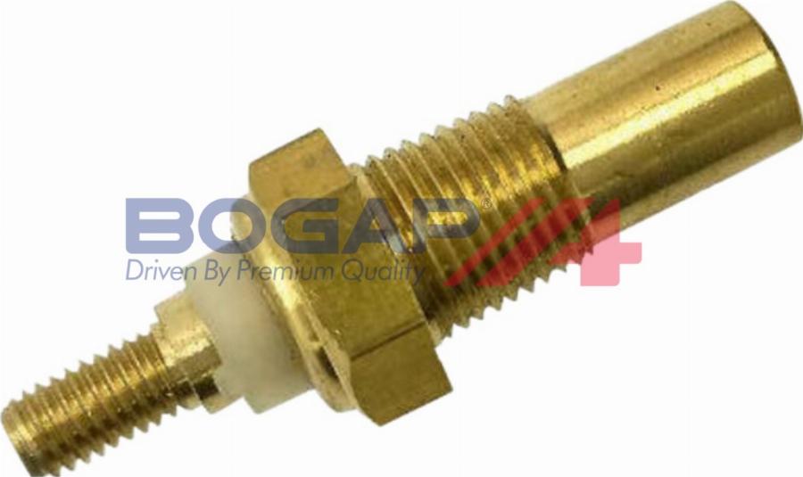 BOGAP F4126103 - Coolant temperature Sensor car-mod.net