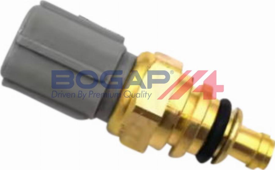 BOGAP F4126119 - Coolant temperature Sensor car-mod.net