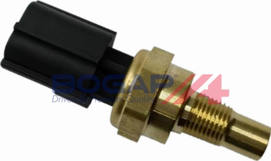 BOGAP F4126112 - Coolant temperature Sensor car-mod.net
