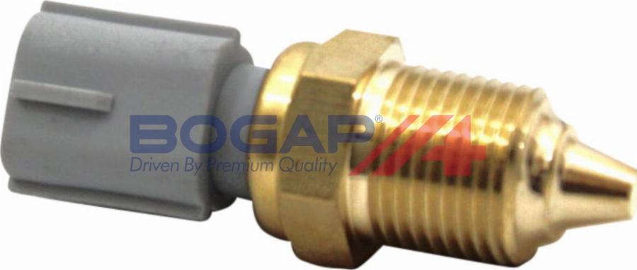 BOGAP F4126124 - Coolant temperature Sensor car-mod.net