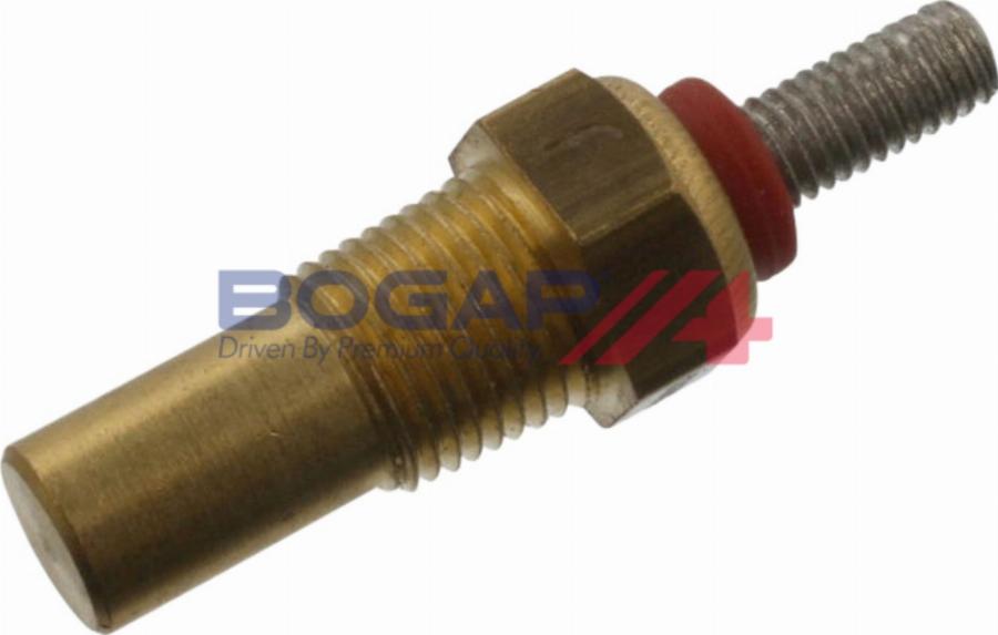 BOGAP F4126125 - Coolant temperature Sensor car-mod.net