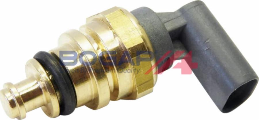BOGAP F4126127 - Coolant temperature Sensor car-mod.net