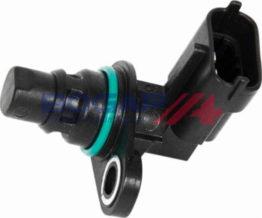 BOGAP F6116106 - Camshaft position Sensor car-mod.net