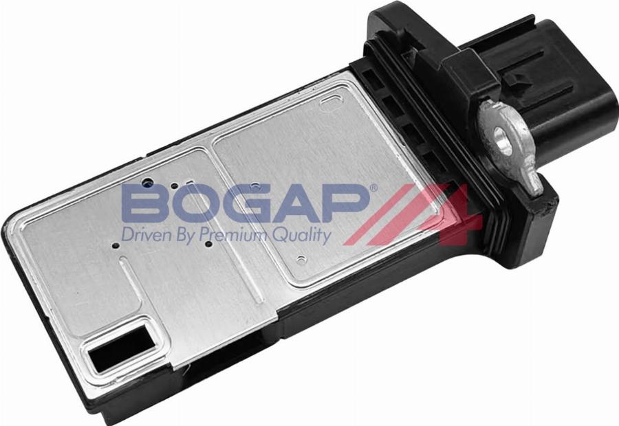 BOGAP F6110108 - Air Mass Sensor car-mod.net