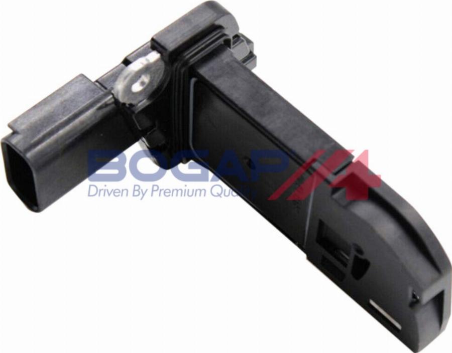BOGAP F6110103 - Air Mass Sensor car-mod.net