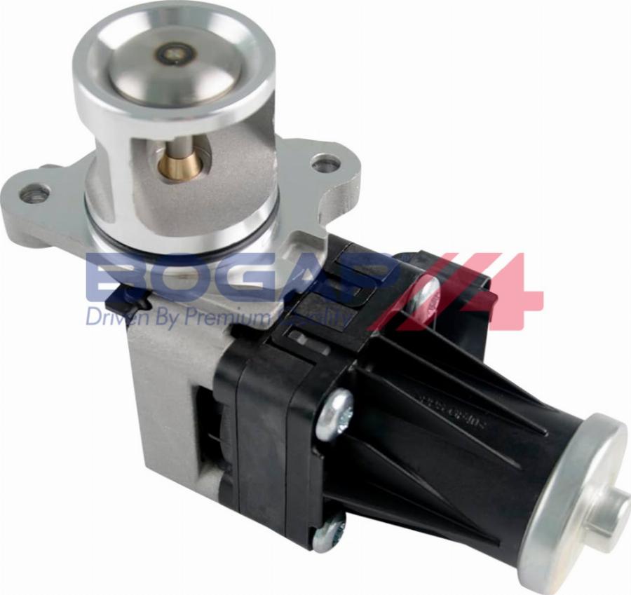 BOGAP F6320117 - Valve, exhaust gas recirculation car-mod.net